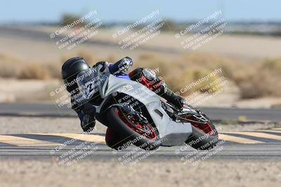 media/Nov-16-2025-Race Pace (Sun) [[8c5fa54630]]/Verified Riders/9-Turn 16 (150pm)/